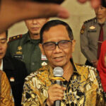 Elektabilitas Prabowo Turun Bersama Beberapa Partai, Kecuali Demokrat