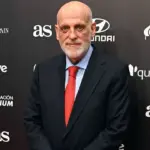 Makin Panas, Javier Tebas Balas Pernyataan Real Madrid