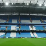 Man City Tegas Menanggapi Putusan Bersalah dari Premier League