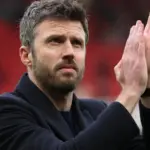 Manajemen Man United Jadikan Pelatih ‘Luar Biasa’ Sebagai Prioritas untuk Gantikan Carrick