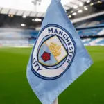 Manchester City Berpotensi Terlempar dari Sepak Bola Profesional