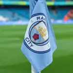 Manchester City Dinyatakan Bersalah, Pat Nevin Khawatirkan Sepak Bola Inggris