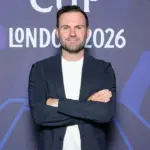 Manchester City Terbukti Langgar Aturan, Juan Mata Beri Sindiran