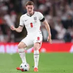 Manchester City Tersandung Kasus Hukum, Real Madrid Incar Elliot Anderson