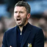 Manchester United Bidik Striker Baru Usai Gagal Amankan Penyerang Liga Premier