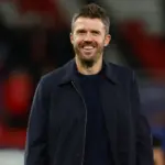 Manchester United Intensifkan Negosiasi untuk Rekrut Pemain Incaran Lama
