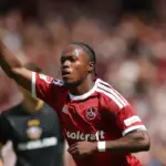Mancini Dilaporkan Bakal Panggil Mohamed Ali Zoma ke Timnas Italia