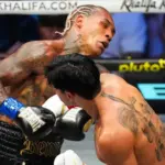 Mantan Bos Conor Benn Ragukan Sang Petinju Mampu Rebut Gelar Dunia