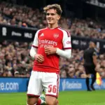 Mantan Pemain Chelsea Dinilai Lebih Baik dari Max Dowman