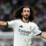 Marc Cucurella Tak Perform di Real Madrid karena Faktor Ini