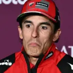 Marc Marquez Enggan Remehkan Rival Meski Jadi Pemuncak Klasemen MotoGP 2026