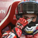 Marc Marquez Prediksi Pedro Acosta Bakal Gahar Lagi di Motegi