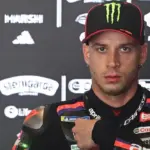 Marco Bezzecchi Belum Menyerah Perebutkan Titel Juara Dunia