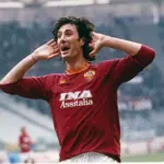 Marco Delvecchio Beri Malen Nilai Lebih Tinggi untuk Aspek Teknik