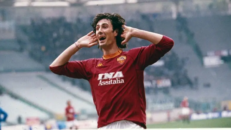 Marco Delvecchio Beri Malen Nilai Lebih Tinggi untuk Aspek Teknik
