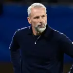 Marco Rose Puas Bournemouth Tampil Intens dan Taklukkan Sociedad