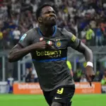 Marcus Thuram: Inter Milan Hadapi 19 Lawan Berat di Musim Ini