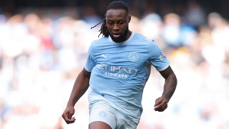 Maresca Puji Kontribusi Antoine Semenyo Saat Man City Kalahkan Sunderland
