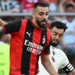 Mario Gila Sebut Suatu Kehormatan Bermain Bersama Modric