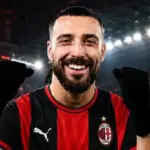 Mario Gila Ungkap Tantangan Sistem Pertahanan Tinggi ala Amorim