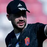 Mario Lemos Kembali Asuh Persijap, Siap Bangkit Atasi Persib