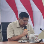 Penyaluran KUR Perumahan Tembus Rp25,29 Triliun, Anggaran Naik Jadi Rp36 Triliun