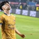 Marukawa Jadi WNI, Otomatis Dipanggil John Herdman ke Timnas Indonesia?