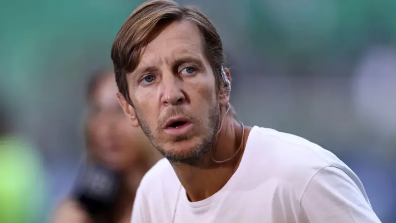 Massimo Ambrosini: Inter Kapal Perang, Bisa Comeback Setelah Tertinggal