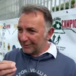 Massimo Mauro: Inter Milan Berada di Dunia Yang Berbeda Dengan Juve