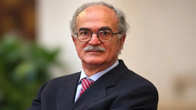 Massimo Moratti: Sandro Mazzola Adalah Segalanya bagi Inter Milan