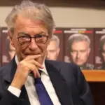 Massimo Moratti Tulis Surat Perpisahan untuk Sandro Mazzola