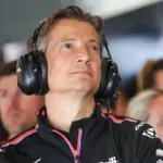 Massimo Rivola Klaim Martin Punya Keunggulan Daripada Bezzecchi
