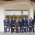 DrRest® Masuk Pasar Indonesia, Bawa Kasur Berbasis Riset dari Empat Dokter Australia