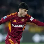 Matias Soule: Kami Sejajar dengan Inter, Bisa Bersaing dengan Siapapun