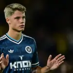 Matthias Jaissle Bela Sean Steur Usai Lakukan Kesalahan di Elland Road