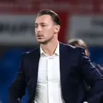 Matthias Jaissle Minta Dukungan Fans Newcastle saat Jamu Hull City