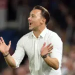 Matthias Jaissle Minta Pemain Newcastle Tampil Garang Lawan Hull City
