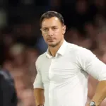 Matthias Jaissle Minta Pendukung Newcastle Bersabar Usai Dihajar Leeds