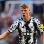 Matthias Jaissle Sanjung Sean Steur Usai Newcastle Bungkuk Hull City