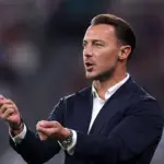 Matthias Jaissle Tolak Skema Tiga Bek Lawan Hull City di St James’ Park