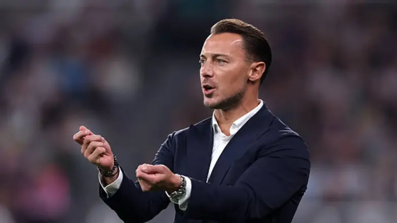 Matthias Jaissle Tolak Skema Tiga Bek Lawan Hull City di St James’ Park