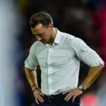 Matthias Jaissle Tuntut Respons Newcastle Usai Telan Kekalahan Perdana