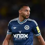 Matthias Jaissle Ungkap Alasan Pertahankan Jacob Murphy di Newcastle United