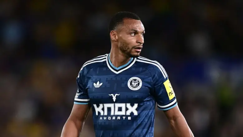 Matthias Jaissle Ungkap Alasan Pertahankan Jacob Murphy di Newcastle United