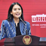 Bawa-Bawa soal Privilige, Setelah Dirujak Netizen, Maudy Ayunda Akhirnya Minta Maaf soal Konten Mindfulness