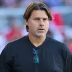 Mauricio Pochettino Komentari Kasus yang Membelit Manchester City