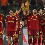 Mauro Bressan: Inter Unggul Potensi, Tapi Roma dan Como Bisa Merepotkan