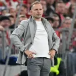 Mauro Lustrinelli Akui Bayern Munich Terlalu Tangguh untuk Union Berlin