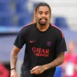 Max Eberl Akui Bayern Munich Sempat Ingin Datangkan Bradley Barcola