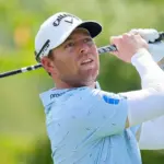Max Greyserman dan Eric Cole Berbagi Puncak Biltmore Championship
